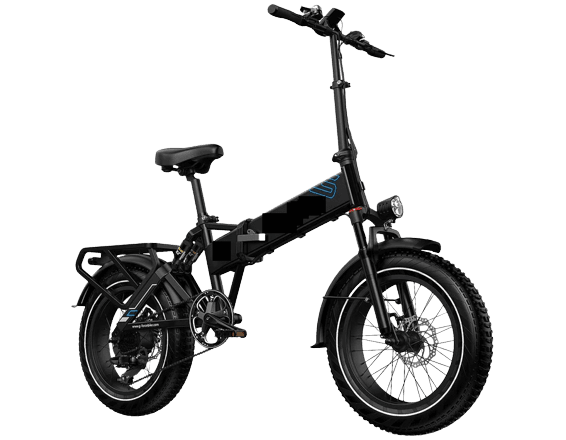 cycle
