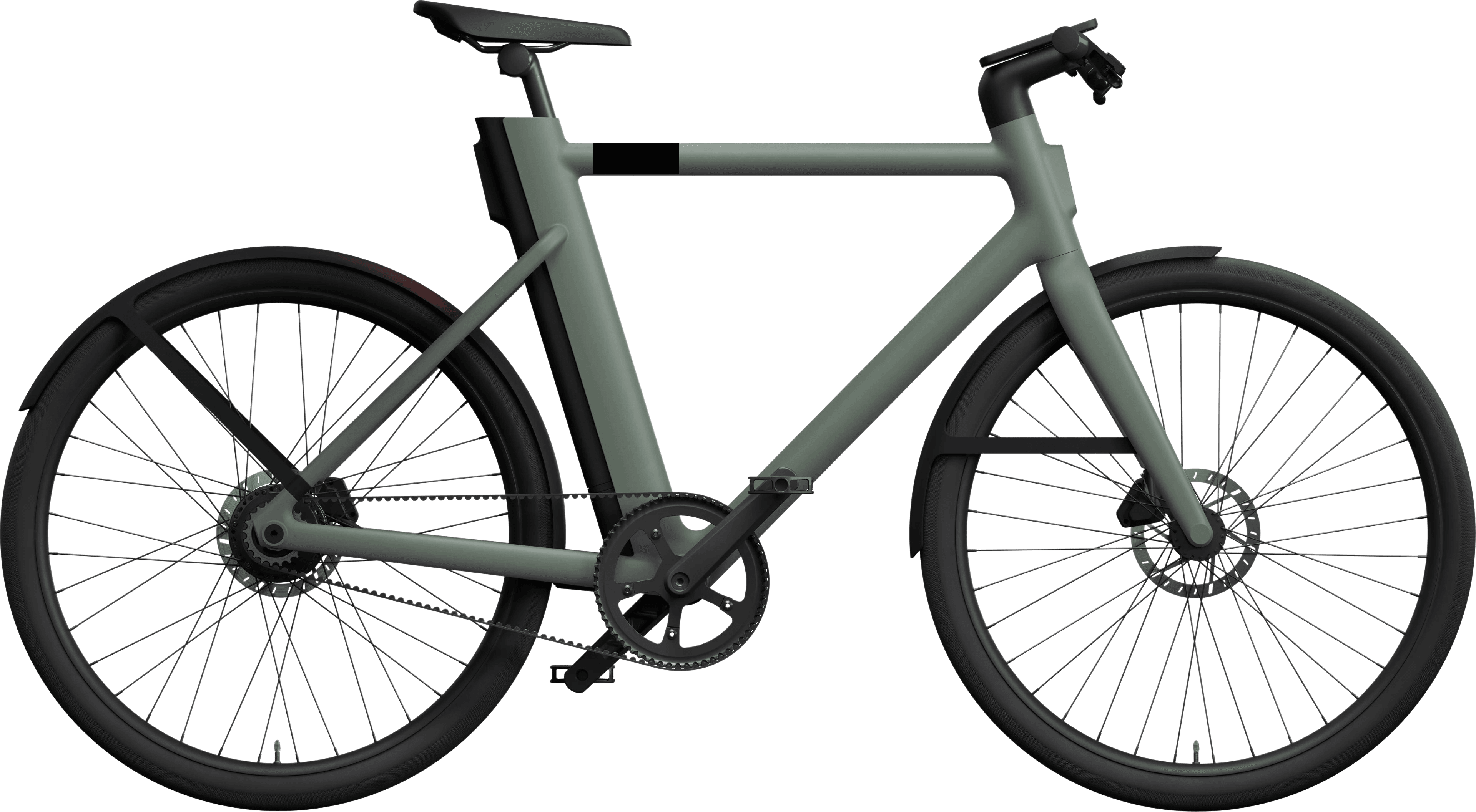 cycle